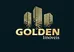 GOLDEN IMOVEIS LTDA - ME